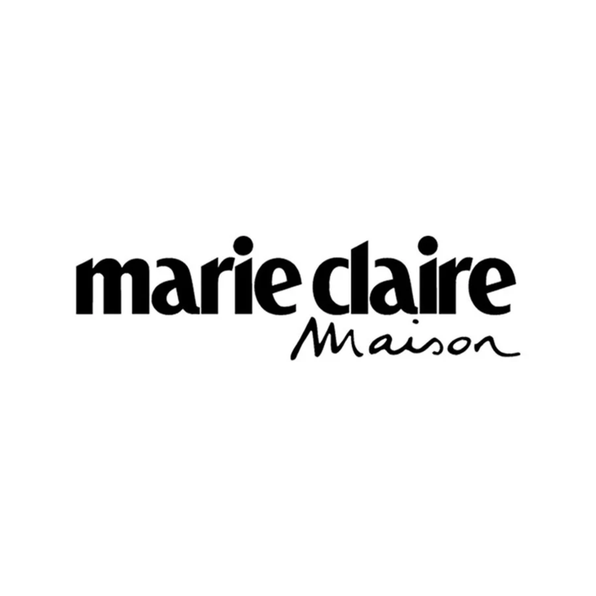 Online︱Marie Claire Maison
