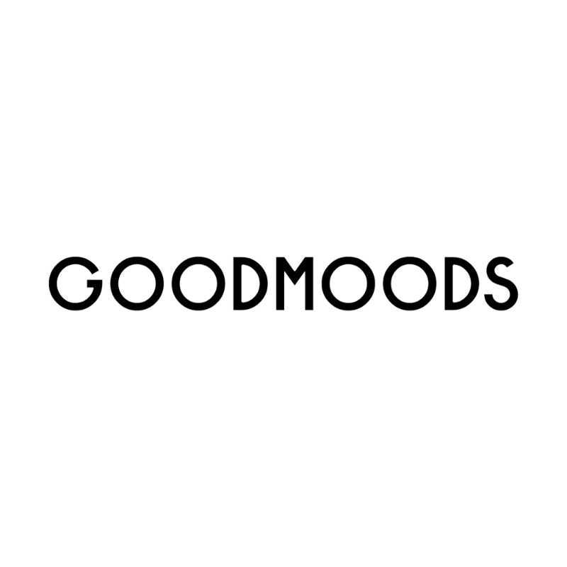 Online︱Goodmoods
