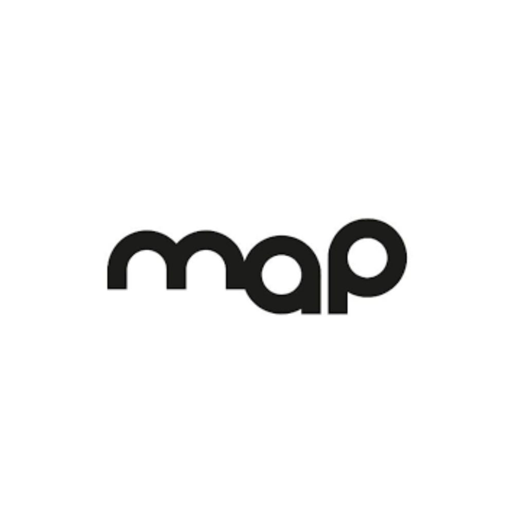 Online ︱ Maison à part