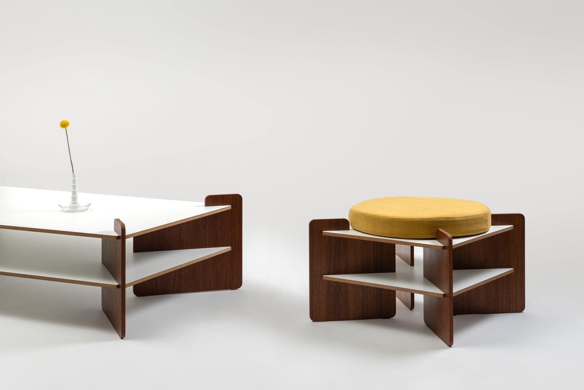 BLOG︱What makes a reissue authentic?