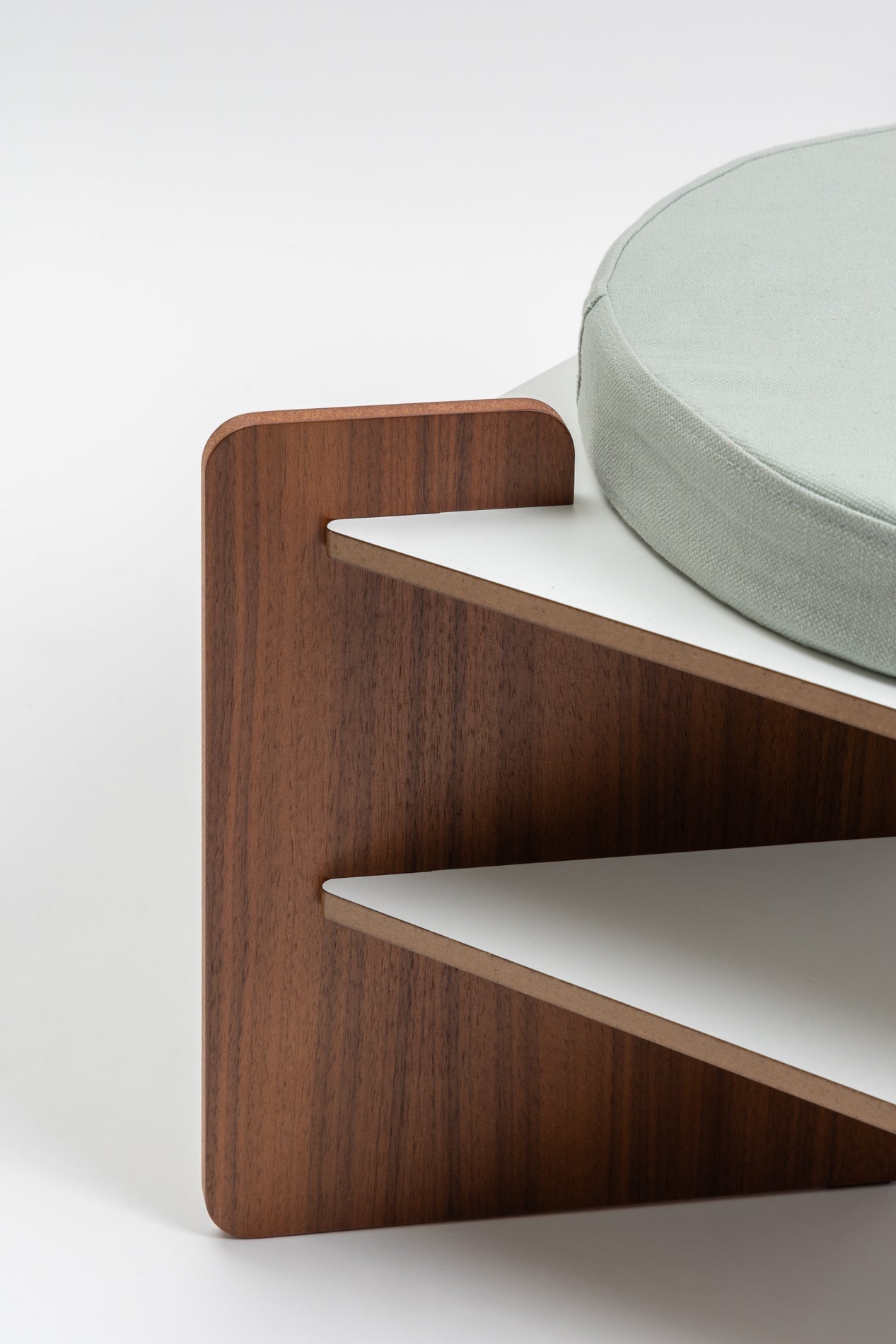 BLOG | The rise of the collector’s eye: investing in reissued design