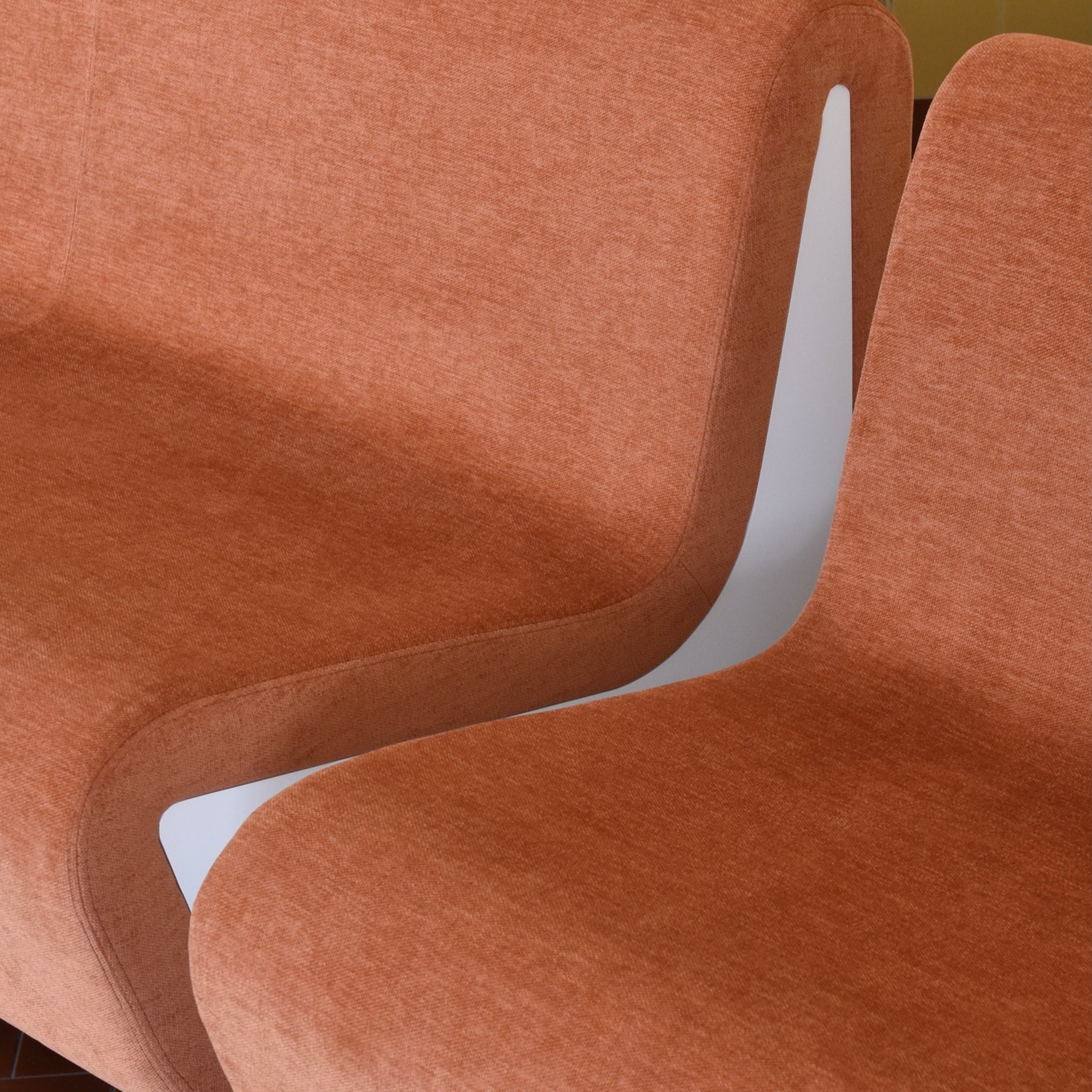 BLOG | Reimagining the past: How 1970s design feels fresh today