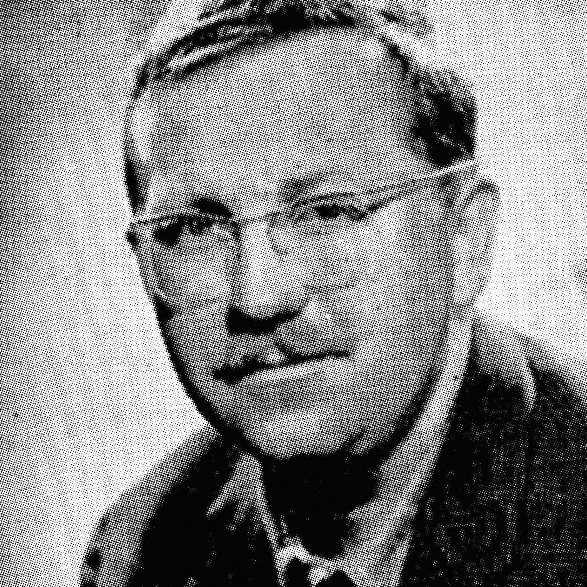 André Monpoix