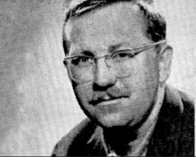 André Monpoix_Portrait