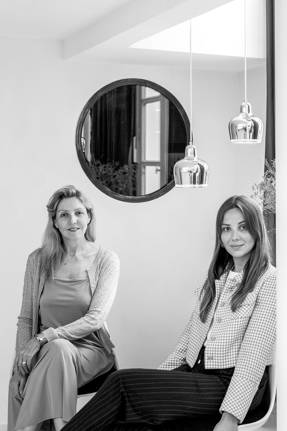 Isabelle_et_Josephine