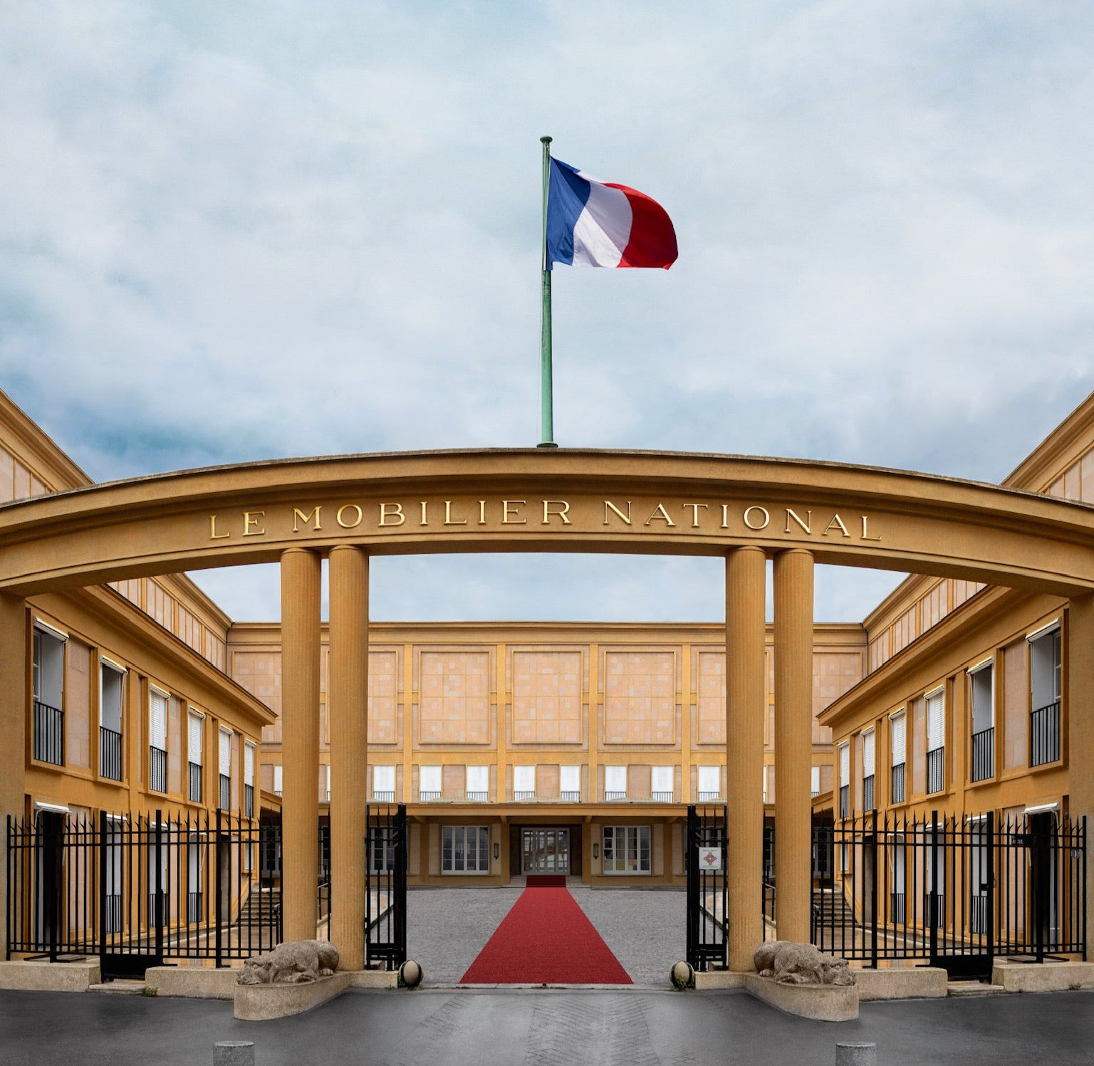 MOBILIER_NATIONAL