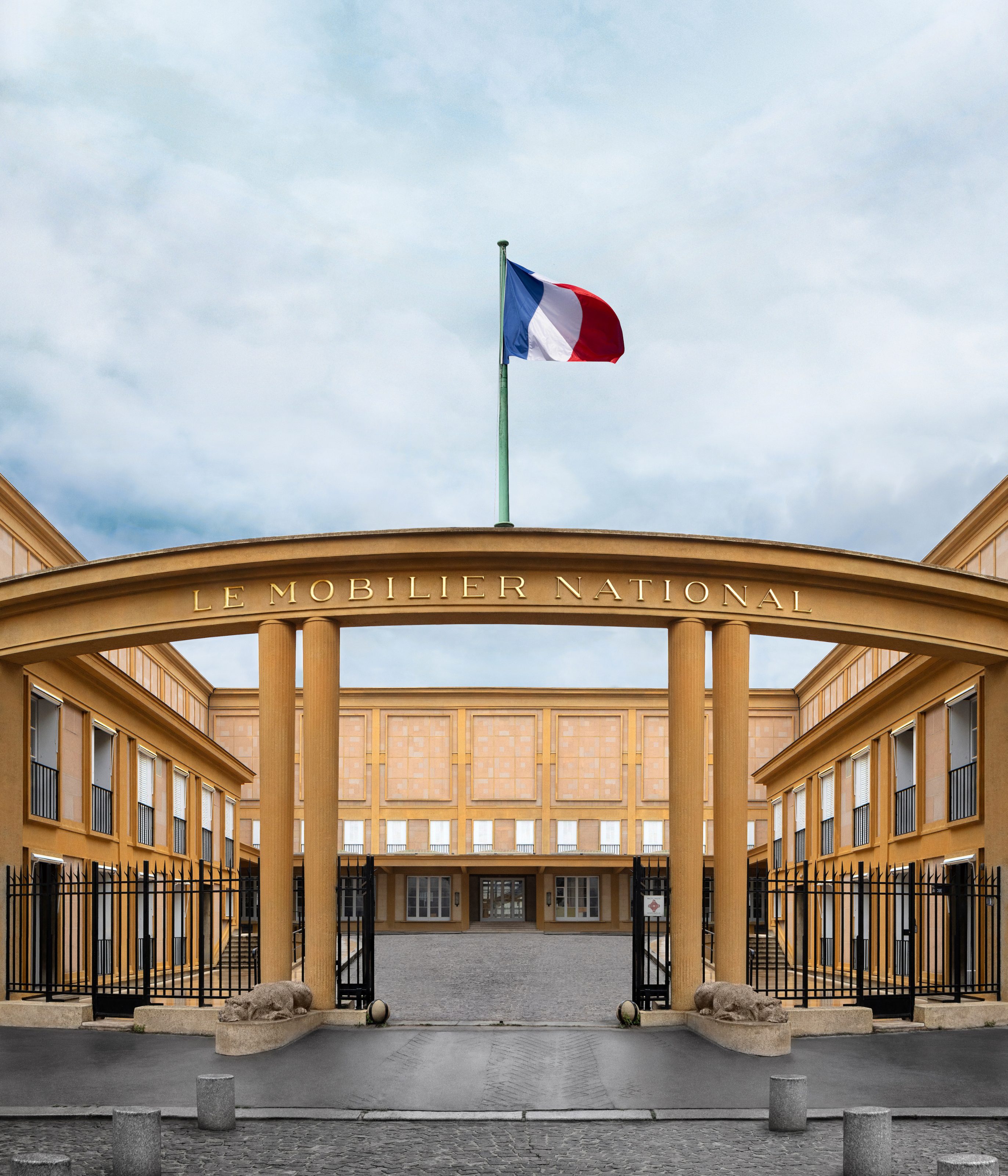Source Édition
