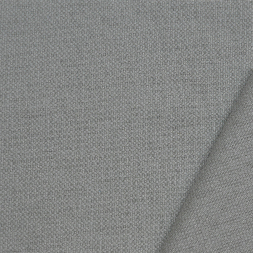 SOURCE_EDITION_01_Arctic_Blue