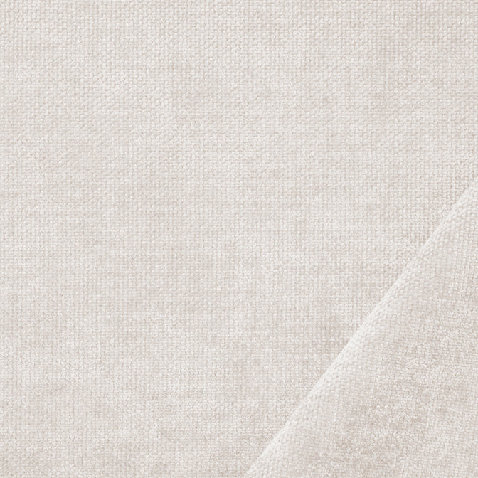 SOURCE_EDITION_01_Snow