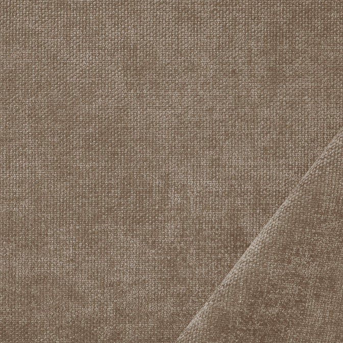 SOURCE EDITION_02_Clay