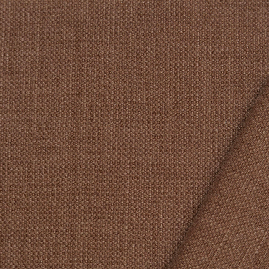 SOURCE_EDITION_02_Hazelnut