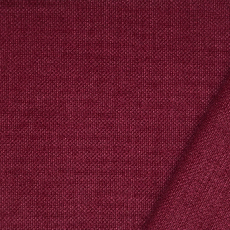SOURCE_EDITION_04_Burgundy