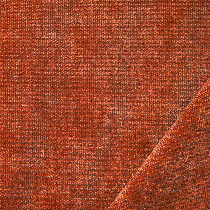 SOURCE EDITION_05_Sienna