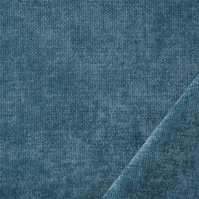 SOURCE EDITION_06_Midnight