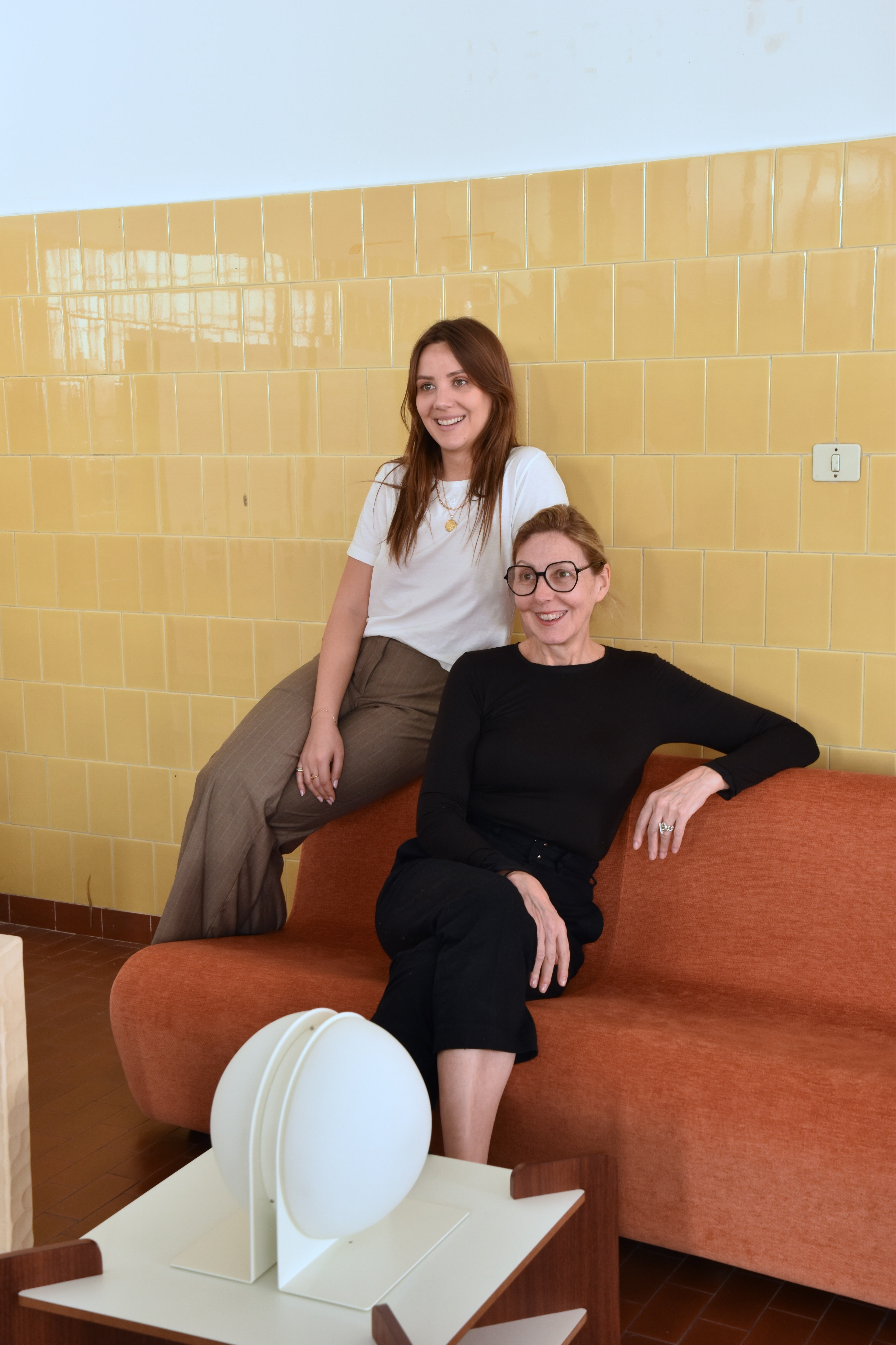 SOURCE_EDITION_Portrait_Isabelle_et_Josephine_Copyright_Martha_Bernot_2