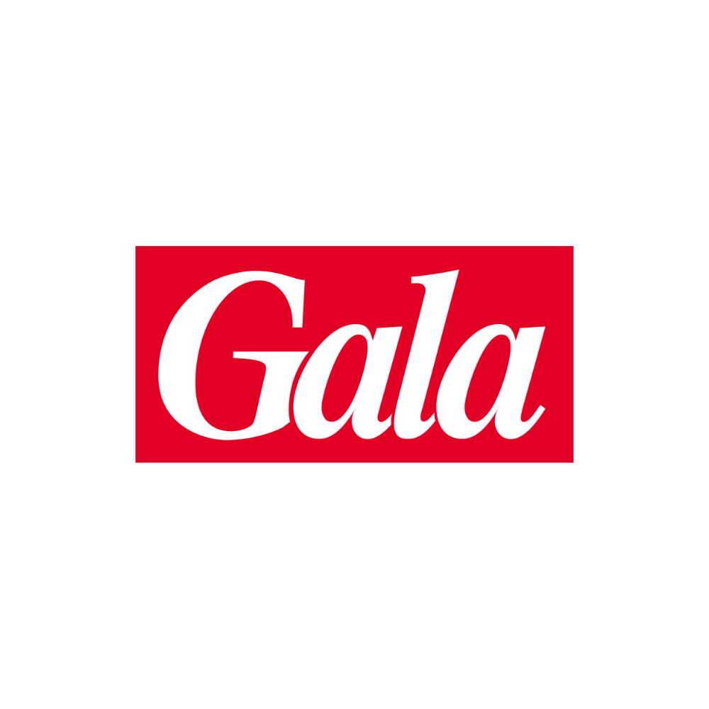 Print︱Gala