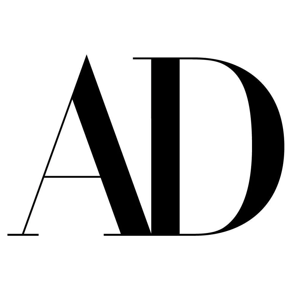Online︱AD