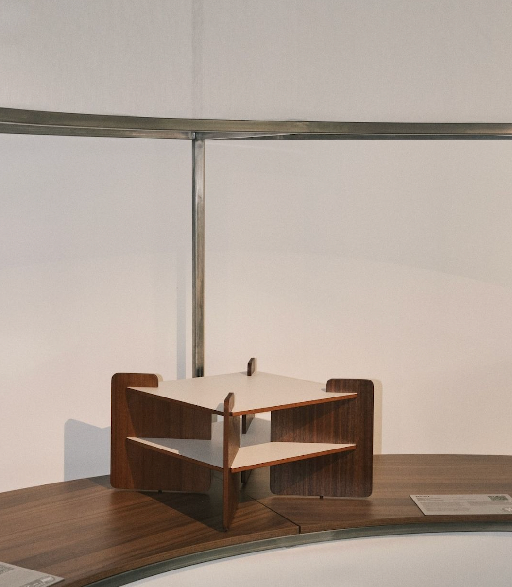 EVENT︱Source Édition at Le French Design