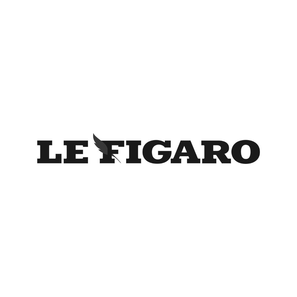 WEB︱LE FIGARO