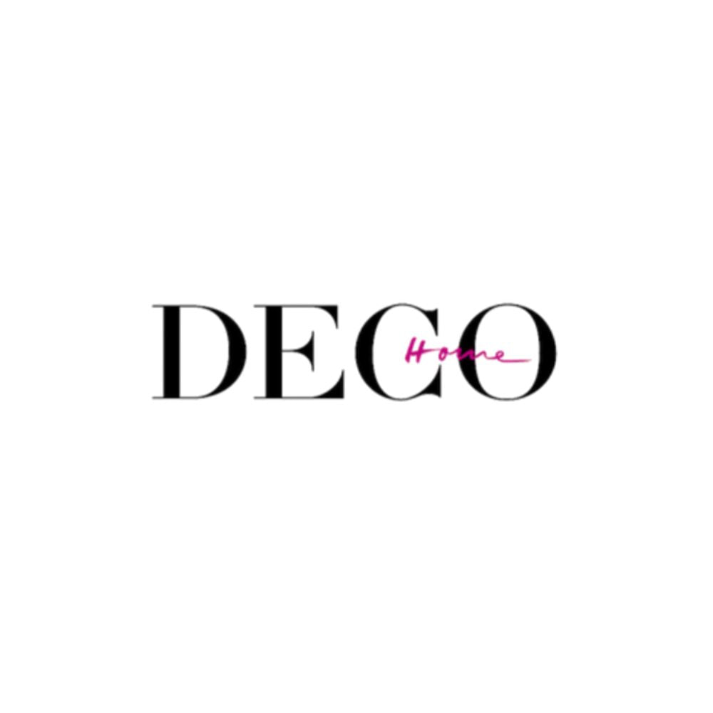 Print︱DECO Home