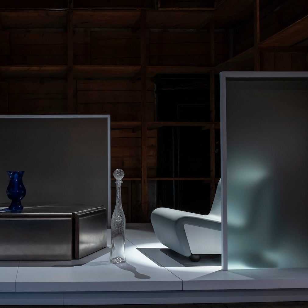 EVENT︱Milan Design Week 2026