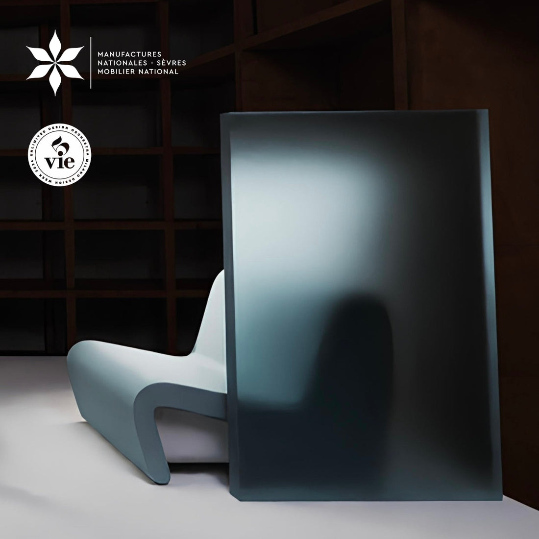 EVENT︱Source Édition at Milano Design Week 2026