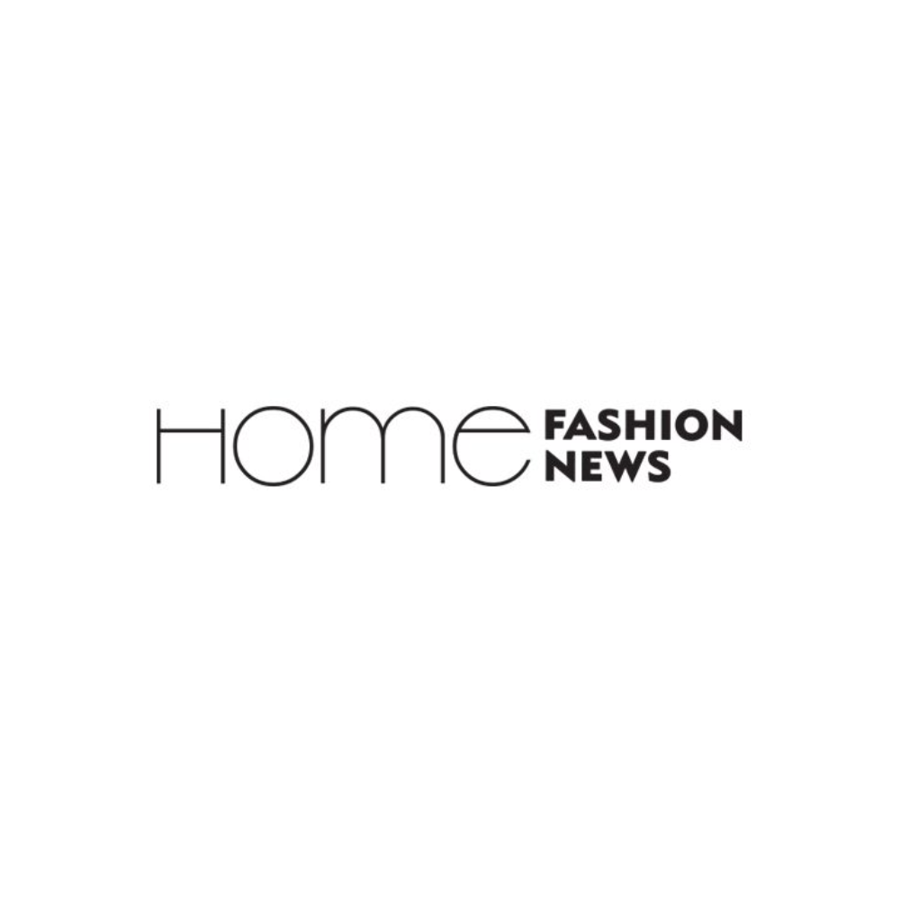 Print︱Home Fashion News