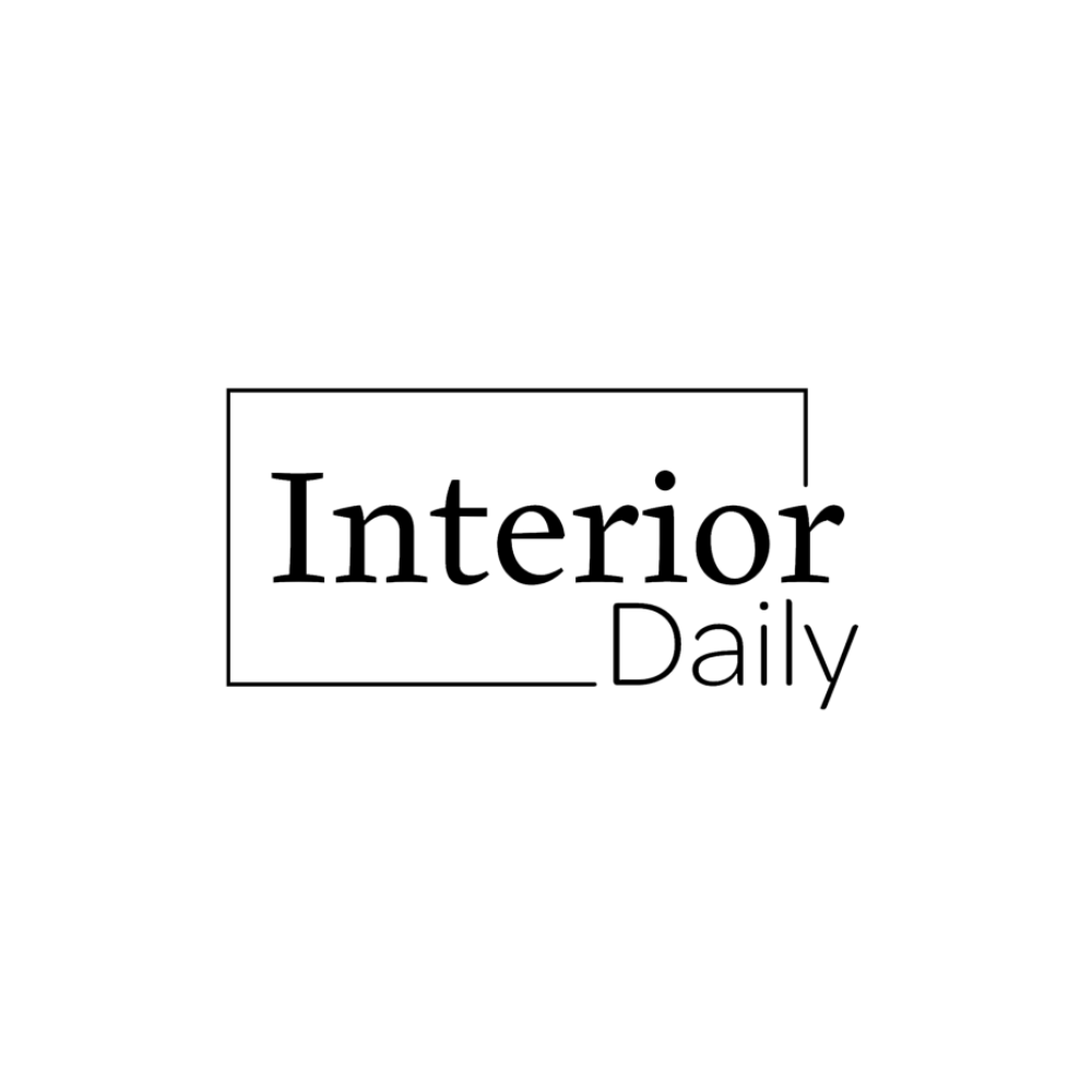 Online︱Interior Daily