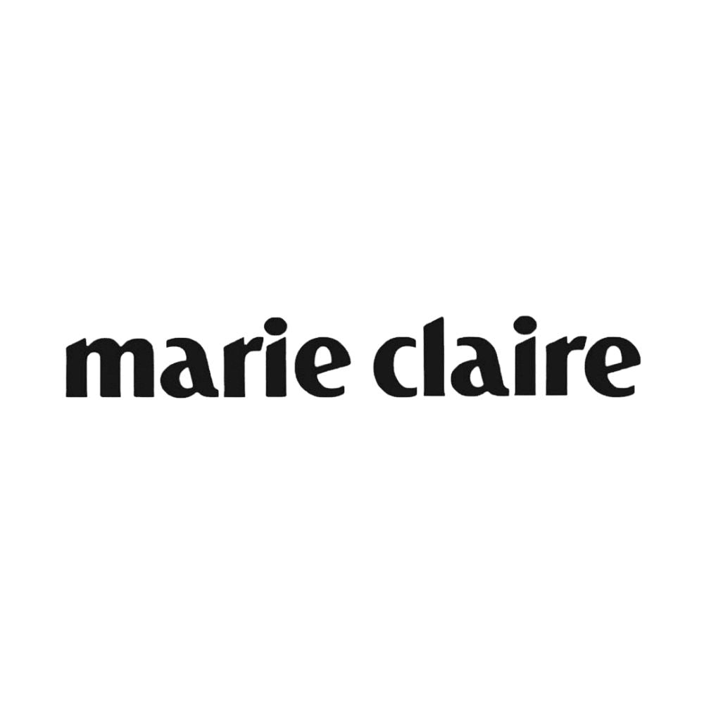 Print︱Marie Claire Maison