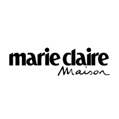Online︱Marie Claire Maison
