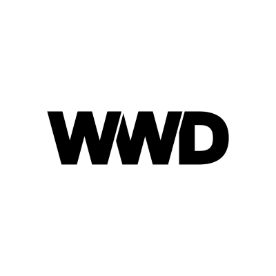 Online︱WWD