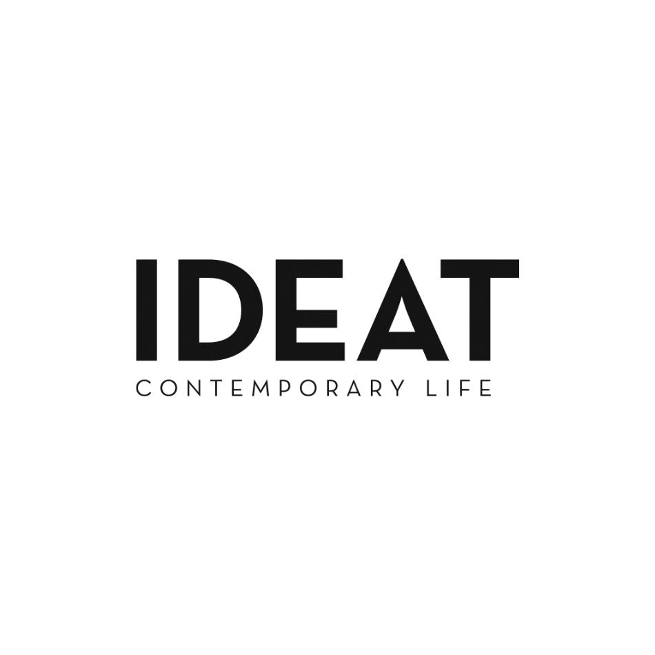 Print︱IDEAT