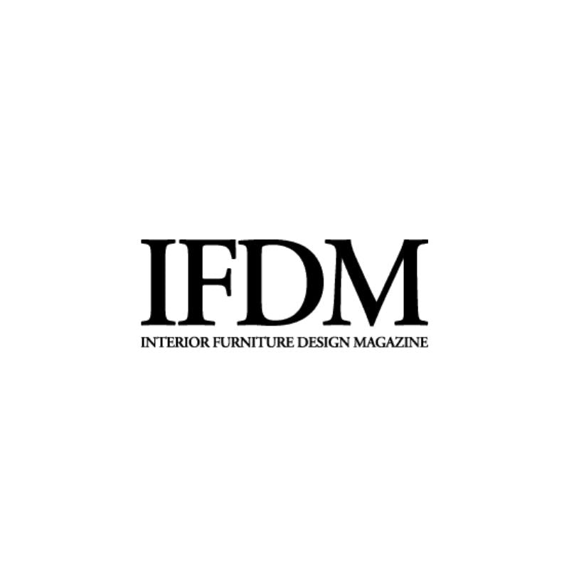 Web︱IFDM