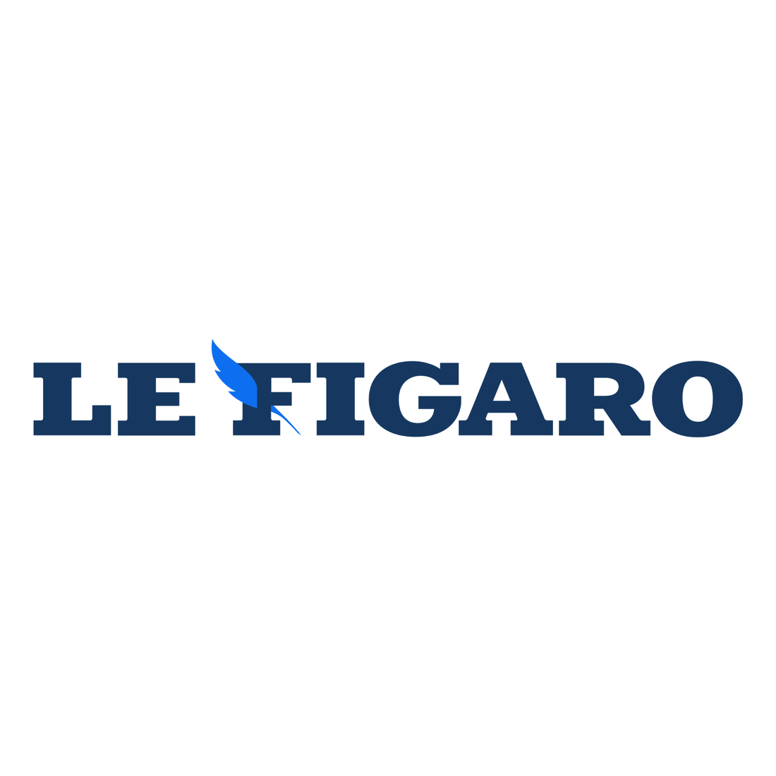 Print︱Figaro Plus