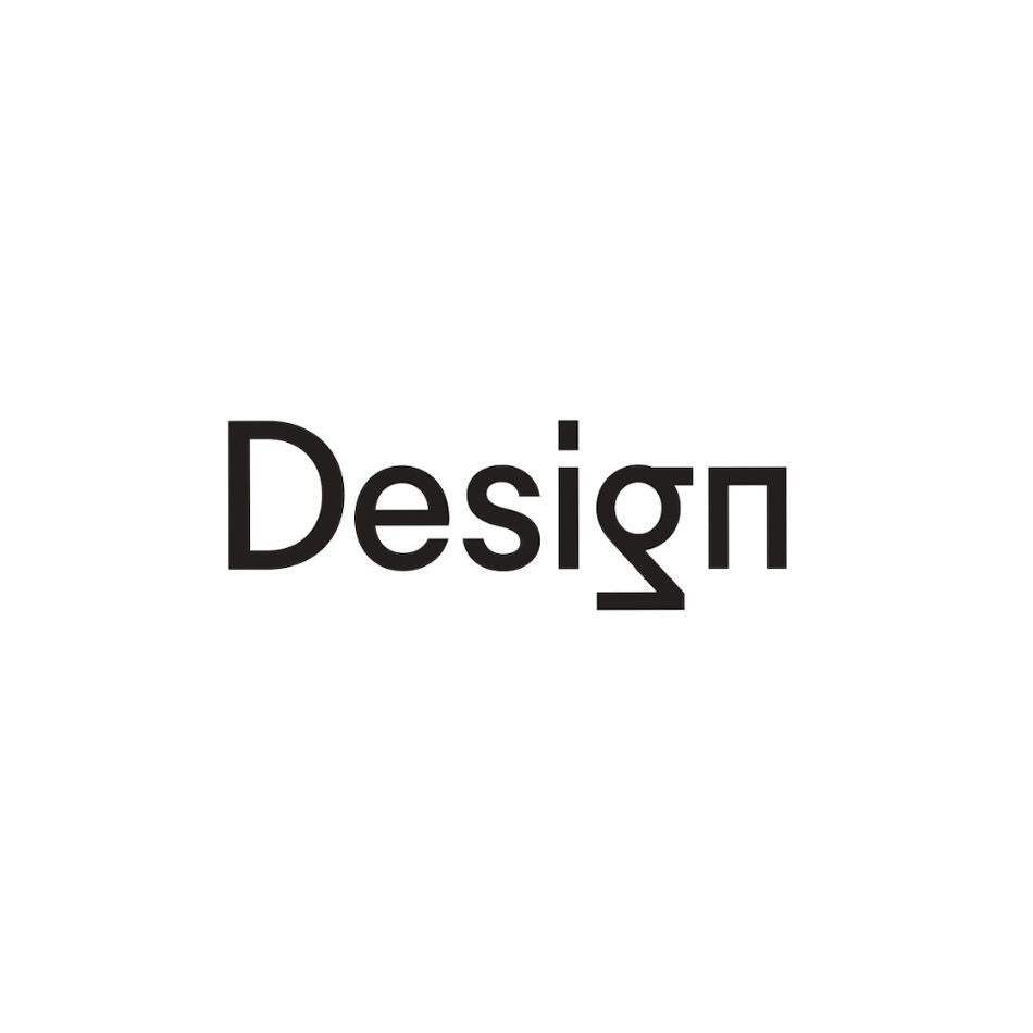 Print︱Monthly Design Korea