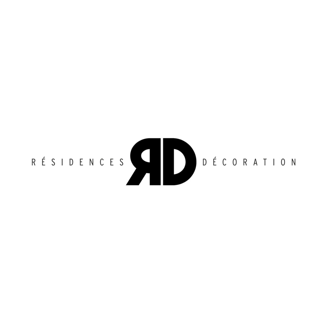 Print︱Residences Decoration