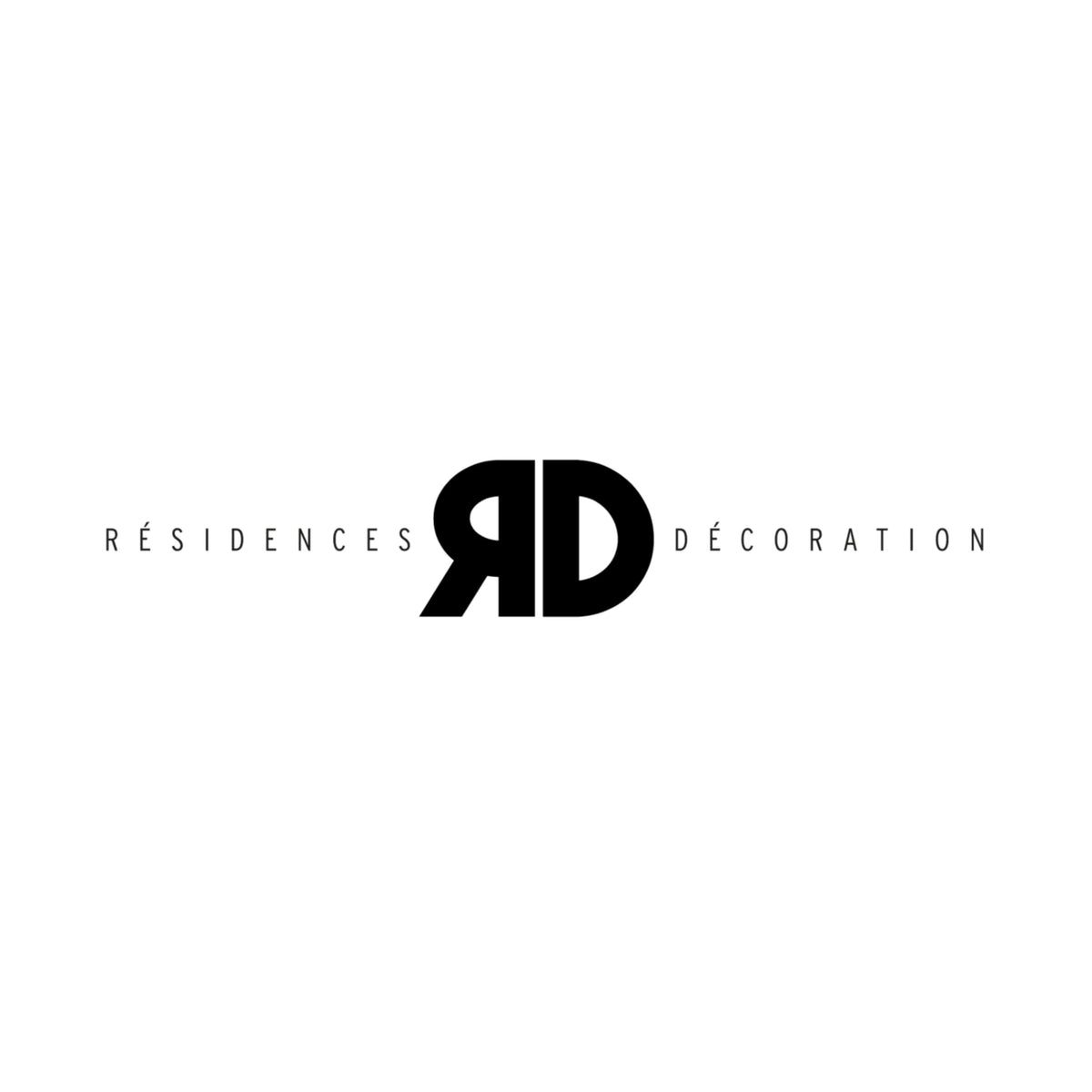 Print︱Residences Decoration