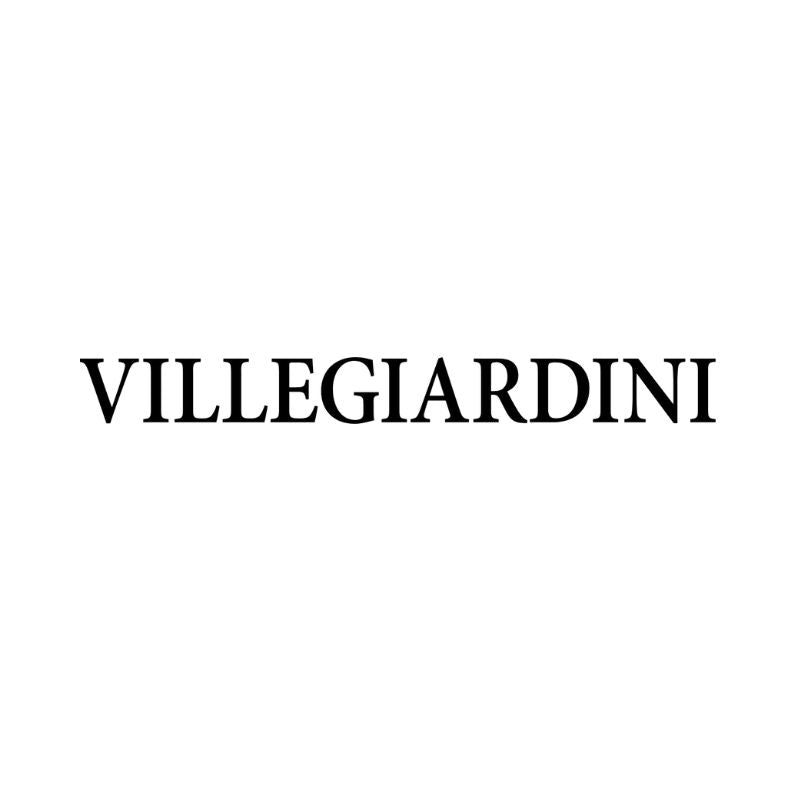 Web︱Villegiardini
