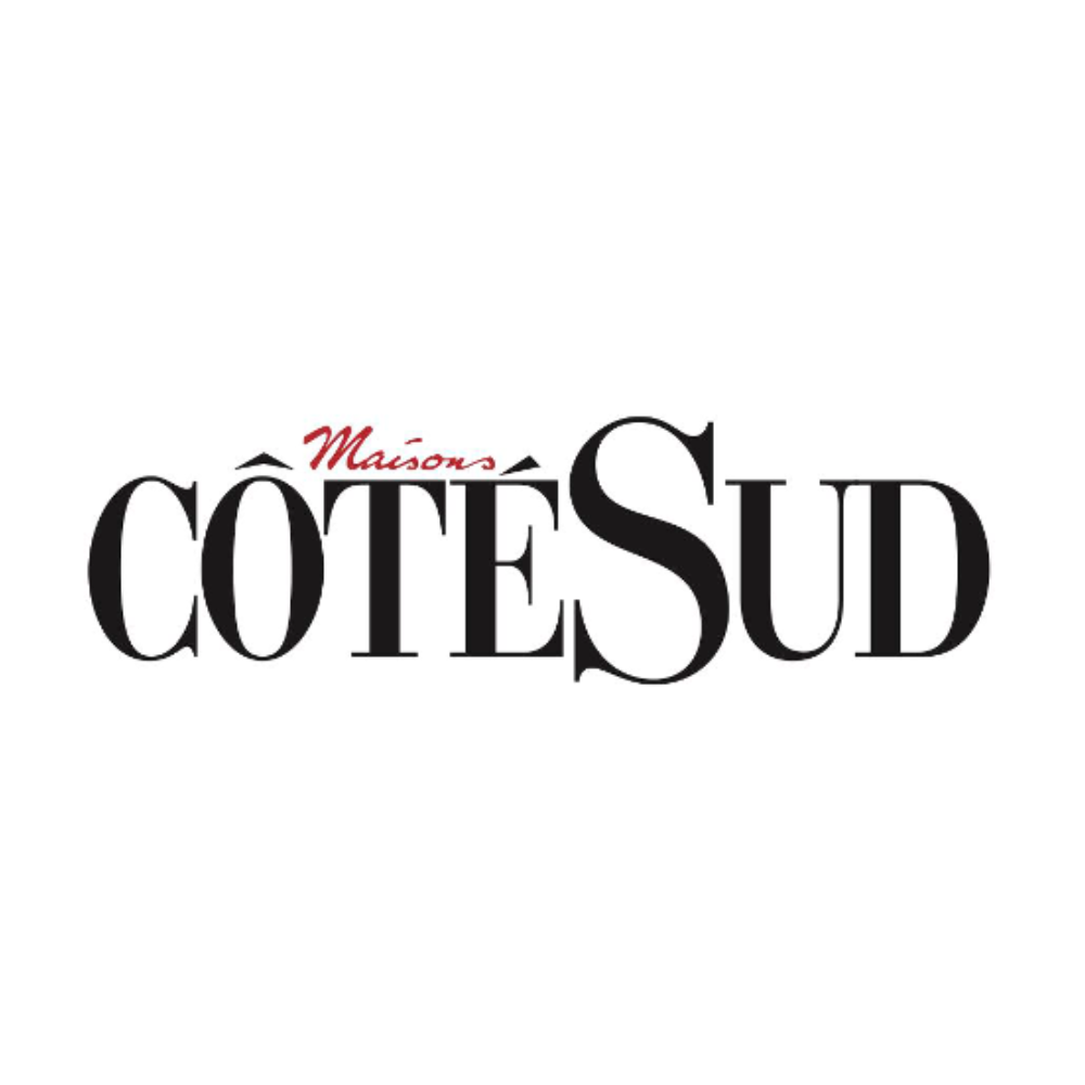 Presse écrite︱Côté Sud