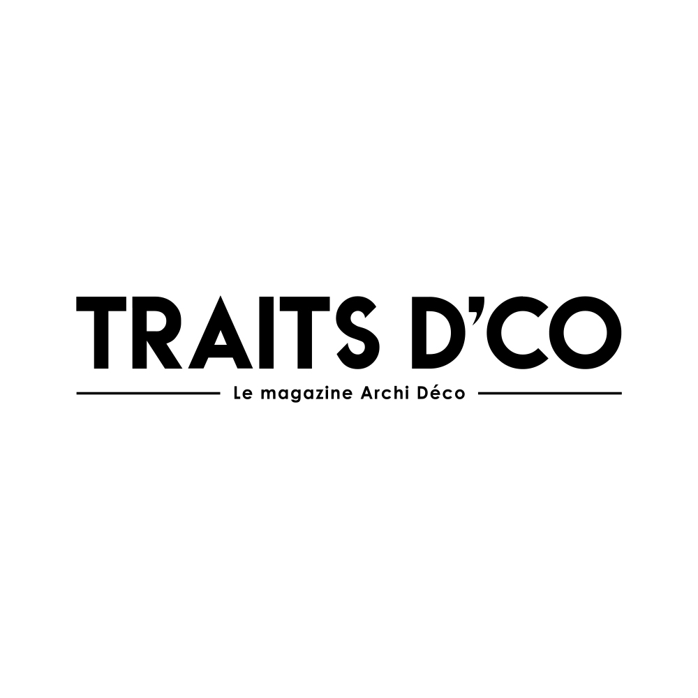 Print︱Trait D'Co