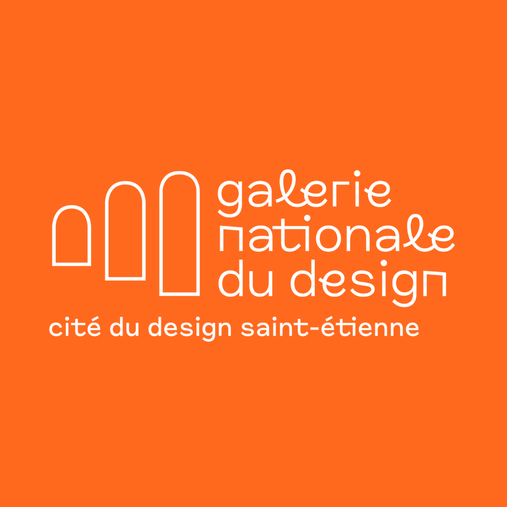 EVENT︱Source Édition at La Galerie nationale du design