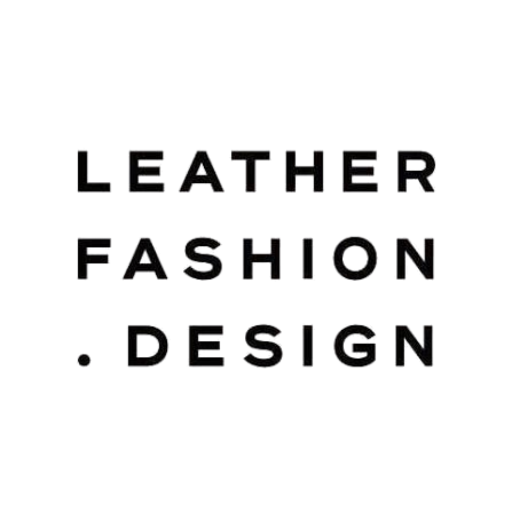 Online︱Leather Fashion Design