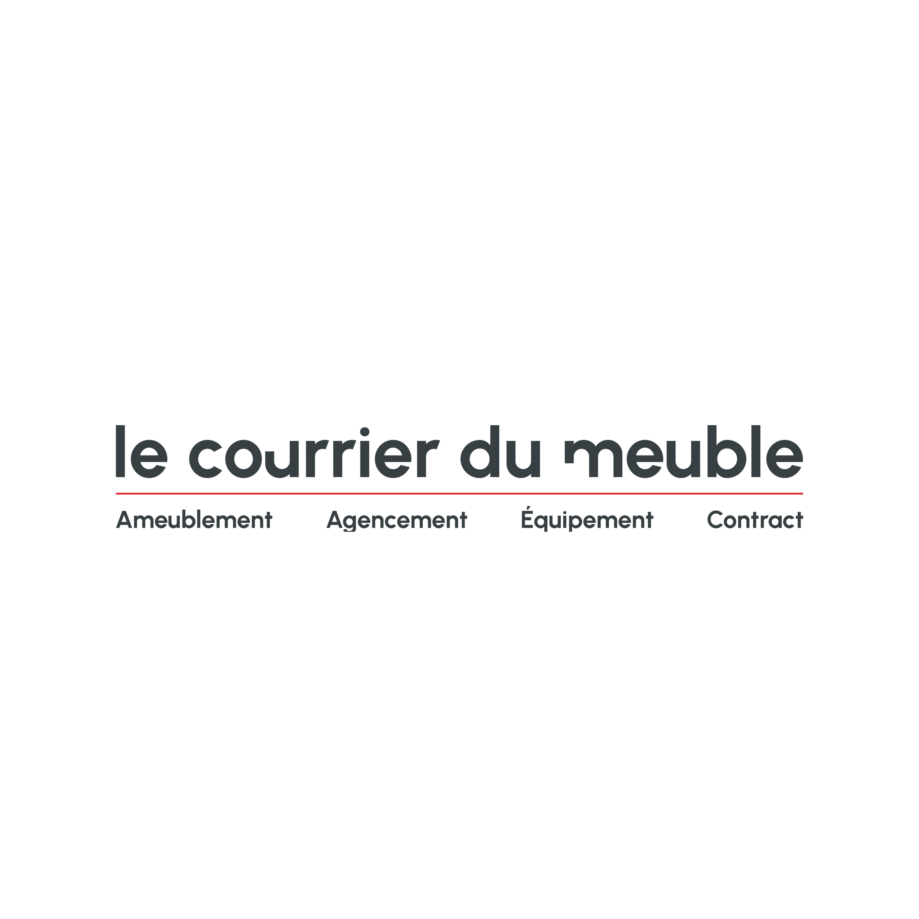 Print︱Le courrier du meuble