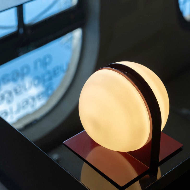 EVENT︱La Galerie nationale du design
