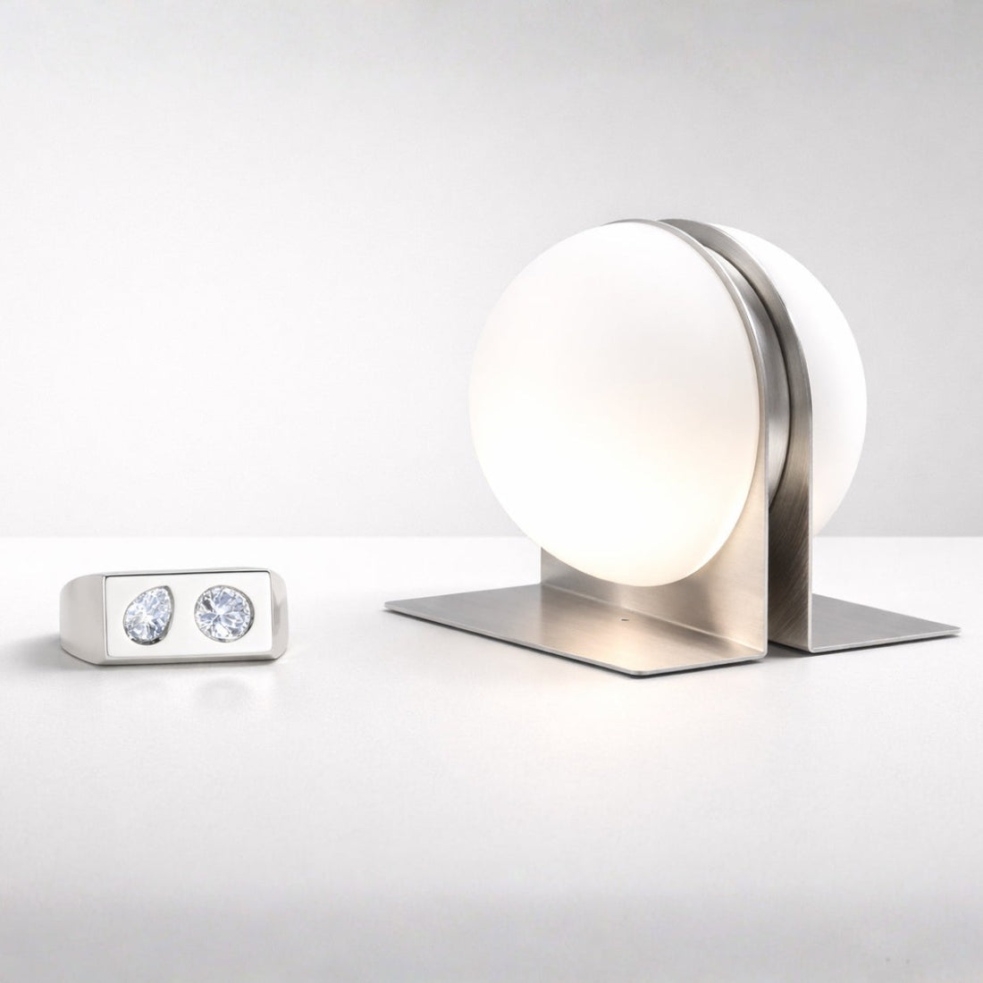 EVENT︱Source Édition X Margaret Mae