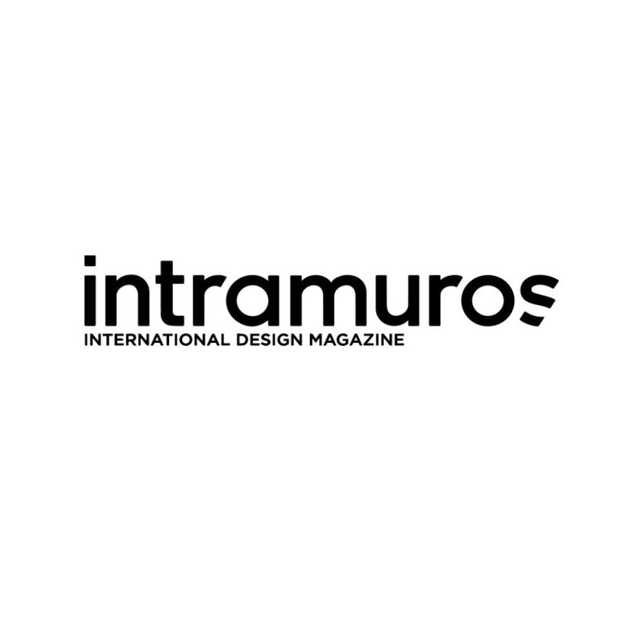 Print︱Intramuros