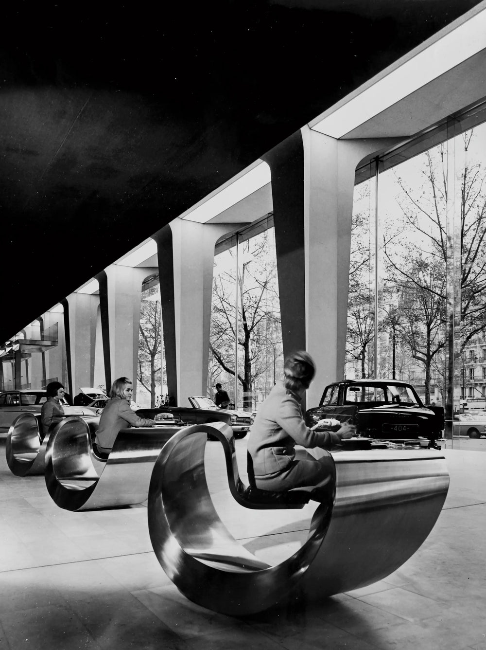 Ben Swildens_Peugeot