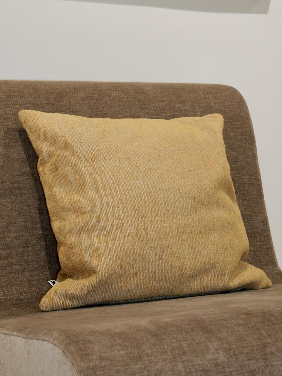 Cushion - Italian fabric