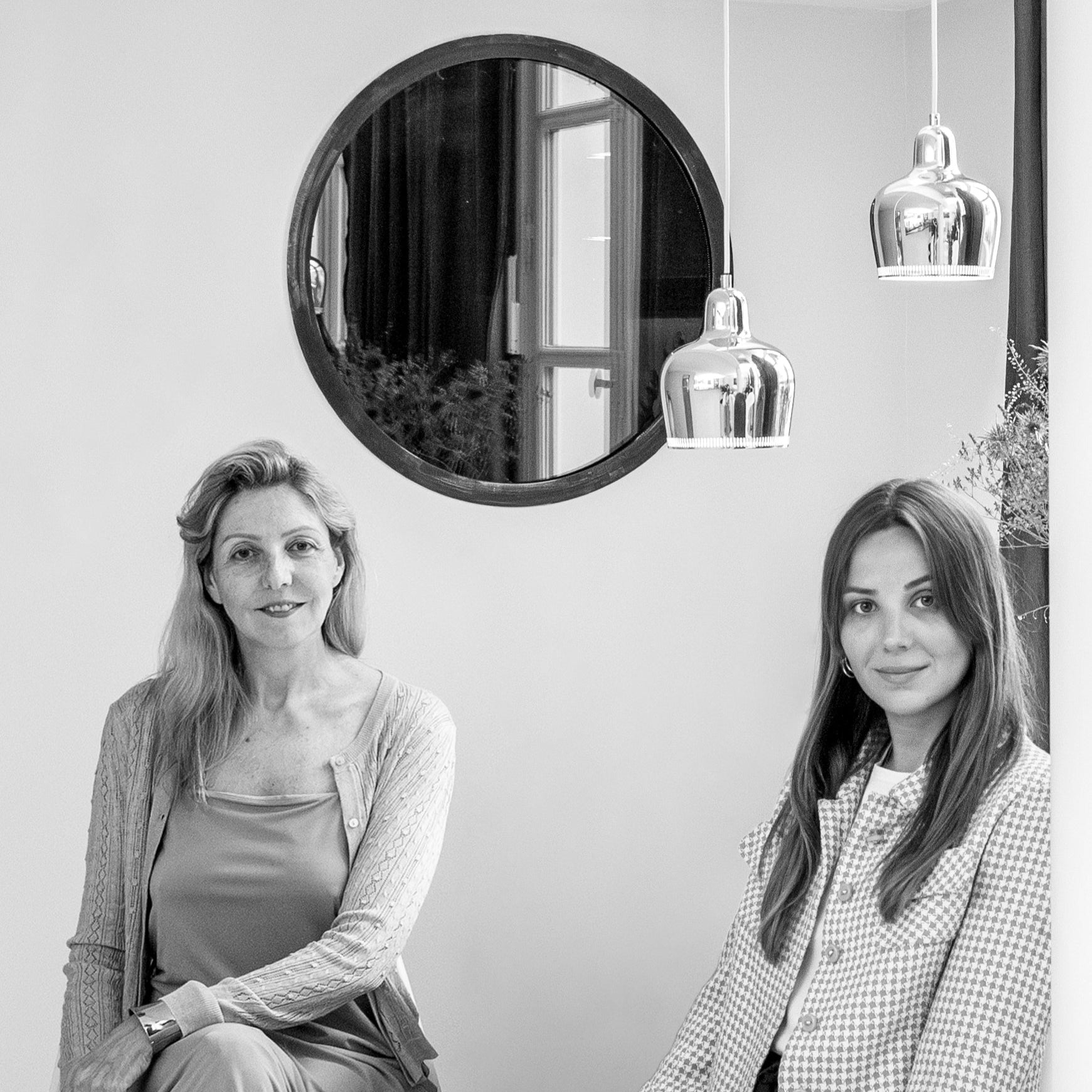 Isabelle_et_Josephine_