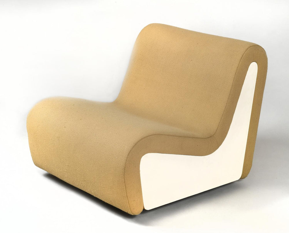 Mobilier national_André Monpoix_Dialogue_Copyright Isabelle Bideau